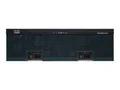 Cisco C3925E-AX/K9 Router II price incl VAT 3 yr warranty* B2B