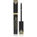 Max Factor Masterpiece Max Mascara für längere und dichtere Wimpern Farbton Black/Brown 7,2 ml