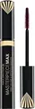 Max Factor Masterpiece Max Mascara (Black/Brown) 7,2 ml