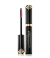 Max Factor Masterpiece Max Mascara 7.2 ml Black-Brown
