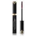 Max Factor Masterpiece Max Mascara Braun/Schwarz – Langanhaltende Wimperntusche für Definition und Volumen – 1 x 7.2 ml , 7.2ml (1er pack)