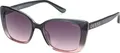 Guess Gu9208 Sonnenbrillen Für Kinder Schwarz 49 Mann Schwarz 49