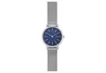 SKAGEN Quarzuhr SKW2759