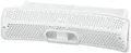 Bosch Siemens 00656033 Flusensieb Flusenfilter für Trockner
