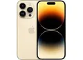 Apple iPhone 14 Pro 256GB gold