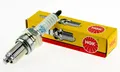 Zündkerze NGK CR-8 E für Suzuki RV Van Van 125 Bj. 2003-2013 Neu