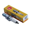Zündkerze Set 4 Stück NGK CR8E für Cagiva Hyosung Kawasaki Sachs Suzuki Yamaha