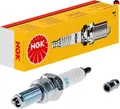 Zündkerze CR8E, 1275 | Yellow Box | 1 Stück