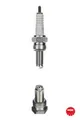 NGK1275 CR8E Zündkerzen NGK OEM 297921 E920701169 09482-00456 94701-00330 94703-