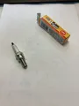 1x Zündkerze NGK CR8E 1275 Zündkerzen Set