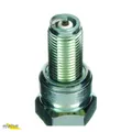NGK Zündkerze  CR8E für Enduro 450F unbekannt BN251 N22 Crossroad 150 YP180