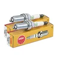2x ZÜNDKERZEN NGK 1275 CR8E