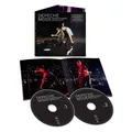 Depeche Mode - Memento Mori: Mexiko Stadt (2Cd)