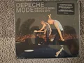 Depeche Mode 2025 "Memento Mori: Mexico City" [2 CD]