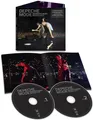 Depeche Mode: Memento Mori: Mexico City (2CDs) Neu & OVP
