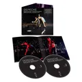 Depeche Mode Memento Mori: Mexico City! (CD) Album