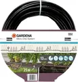 Gardena Micro-Drip-System - Tropfbewässerungsrohr