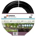 GARDENA Micro-Drip System 13503-20 Tropfrohr 13 mm (1/2) Ø
