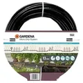 Gardena Micro-Drip-System Tropfrohr 1,6 l/h, ober- und unterirdische Verlegung (25 m) (13503-20)