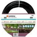 Gardena Tropfrohr, 1,6 l/h