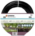 GARDENA Micro-Drip System 13503-20 Tropfrohr 13mm (1/2") Ø