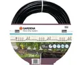 GARDENA Micro-Drip-System Tropfrohr 1,6 l/h, 25 m, 13 mm (1/2")
