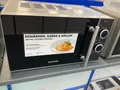 SEVERIN MW 7771 2-in-1 Mikrowelle 5#21476262