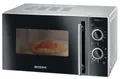 SEVERIN Mikrowelle MW 7771, Grillfunktion