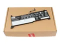 Lenovo BATTERY 2cell 38Wh 7.68V (5B11N52038)