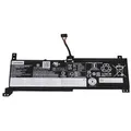 Lenovo BATTERY 2cell 38Wh 7.68V L20B2PF0 BYD/B