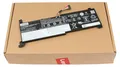 Bateria litowo-jonowa Lenovo 38Wh 2-celowa do notebooków Lenovo, 5B11N52038