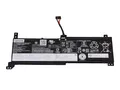 Lenovo Battery 2cell 38Wh 5B11N52038 Batterie 4.950 mAh ~D~