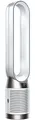 DYSON Luftreiniger Dyson Purifier Cool™ PC1, mit Fernbedienung, Erkennt und entfernt Schadstoffe automatisch und schließt sie ein.