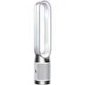 Dyson PC1 Purifier Cool Luftreiniger ,Weiß/ Weiß 544901-01