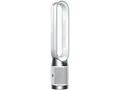 DYSON TP11 Purifier Cool™ PC1 Luftreiniger Weiß (50 Watt, Raumgröße: 81 m³, HEPA 13 / Aktivkohlefilter)