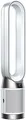 Dyson Purifier Cool PC1 (weiss) Luftreiniger