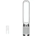 Dyson Purifier CoolTM PC1 (Ventilator + Luftreiniger)