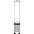 Dyson Purifier Cool PC1 (27 m²) (544901-01)