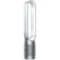 Dyson Purifier Cool PC1 - TP11