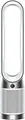 Dyson Purifier Cool PC1 Luftreiniger - 544901-01 weiß
