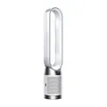 Dyson Purifier Cool PC1 Luftreiniger