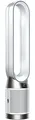Dyson Luftreiniger "Dyson Purifier Cool PC1, mit Fernbedienung", weiß