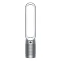 Dyson Purifier Cool PC1 Ventilator, Luftreiniger mit kraftvollem kühlenden Luftstrom (Weiß/Weiß)