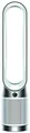 Dyson Purifier Cool PC1 De-NOx TP11