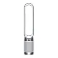 Dyson PC1 Purifier Cool Luftreiniger Weiss