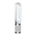 DYSON Luftreiniger Dyson Purifier Cool™ PC1