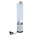 DYSON Luftreiniger Dyson Purifier Cool™ PC1 HEPA- und Aktivkohlefilter B-WARE
