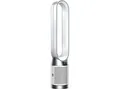 Dyson 544901-01 TP11 PURIFIER COOLT PC1, Luftreiniger,50 Watt. HEPA 13