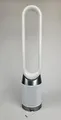 Luftreiniger DYSON TP11 Purifier Cool PC1 544901-01, Raumgröße: 81m³, B-Ware