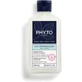Scalp Solutions Beruhigendes Dermo-shampoo 250 ml